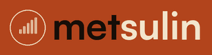 Metsulin