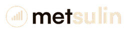 Metsulin